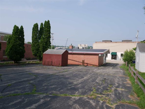 114 S Franklin St, Janesville, WI 53548